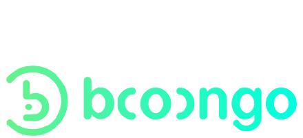 logo-slot-booongo