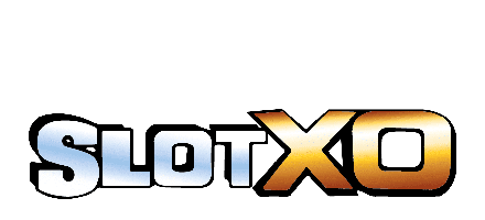 logo-slot-slotxo-1